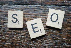 social media marketing services in kerala