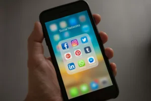 social media marketing services in kerala